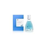 Loewe | agua de loewe el for men edt