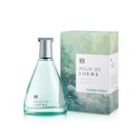 Loewe | loewe agua de loewe mediterraneo homme edt