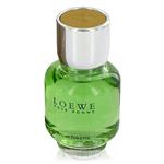 Loewe Pour Homme Eau de Toilette for Men حجم 5 میل