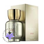 Loewe ادو تویلت مردانه لووه مدل Esencia Loewe Sport