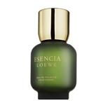 Loewe ادو تویلت مردانه لووه مدل Esencia Pour Homme