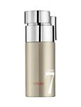 Loewe ادو تویلت مردانه لووه مدل Loewe 7 Sport