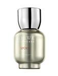 Loewe ادو تویلت مردانه لووه مدل Pour Homme Sport