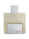 Loewe ادو تویلت مردانه لووه مدل Solo Loewe Sport