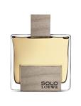 Loewe ادو پرفیوم مردانه لووه مدل Solo Loewe Cedro