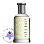 MOON LADY BOSS HUGO BOSS تستر ادکلن