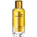 Mancera | wild fruits edp