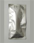 Mercedes Benz سمپل عطر مردانه mercedes-benz club 1.5ml EDT-