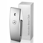 Mercedes benz | 3595471041012