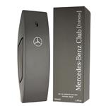 Mercedes benz | 3595471041036