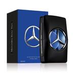 Mercedes benz | 3595471061010
