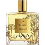 Miller harris | 5051198551008