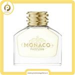 Monaco Parfums Man Eau de Toilette for men 100 mil