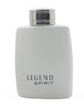 Mont Blanc عطر مردانه Legend Spirit 4.5ml EDT