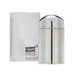 Mont blanc | 3386460058780