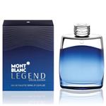 Mont blanc | 3386460061551