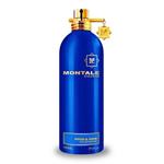 Montale | aoud  pine edp for men , 100ml 