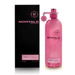Montale | pretty fruity edp