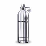 Montale | white musk edp , for men, 100ml 