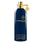 Montale Aoud Collection - Aoud Flowers مونتاله عود کالکشن - عود فلاورز