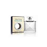 Nautica | natica oceans for men edt