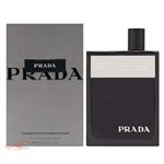 PRADA AMBER POUR HOMME INTENSE EDP