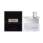 Prada | 8435137704231