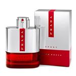 Prada | 8435137737826