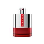 Prada ادو تویلت مردانه پرادا مدل Luna Rossa Sport