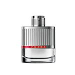Prada ادو تویلت مردانه پرادا مدل Luna Rossa