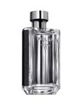 Prada ادو تویلت مردانه پرادا مدل Prada Le Homme