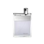 Prada ادو پرفیوم مردانه 100 میل پرادا مدل Amber Pour Homme Intense