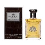 Ralph Lauren | 3360372013648