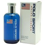 Ralph Lauren | 3360372055419
