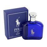 Ralph Lauren | 3360377022928