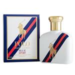 Ralph Lauren | 3605970279035