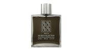 Rio Collection رایحه مردانه CR 100ml EDP