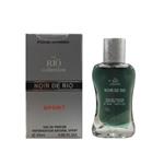 Rio Collection رایحه مردانه Noir De Rio Sport 20ml EDP