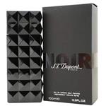 S.T. Dupont عطر مردانه St.Dupont Noir EDT