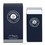 S.t. dupont | 3386460033695