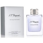 S.t. dupont | 3386460038201