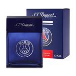 S.t. dupont | 3386460065597