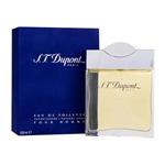 S.t. dupont | 3386461206630