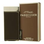 S.t. dupont | passenger pour homme for men edt