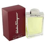 Salvatore ferragamo | 646875431527