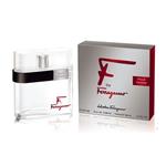 Salvatore ferragamo | 8032529115653
