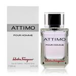 Salvatore ferragamo | 8034097951060