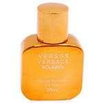 Sclaree رایحه مردانه VERSUS VERSACE 35ml EDP