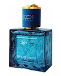 Scoop عطر مردانه اسکوپ مدل eros men