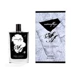 Simone andreoli | 8055681290020